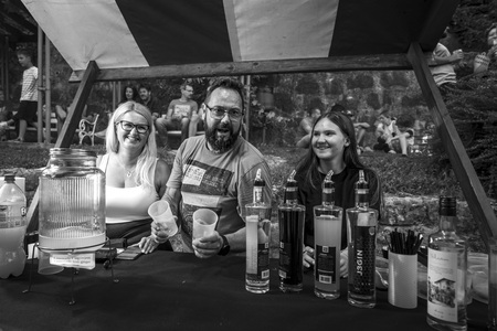 2025-07-18 KUL Petek-97